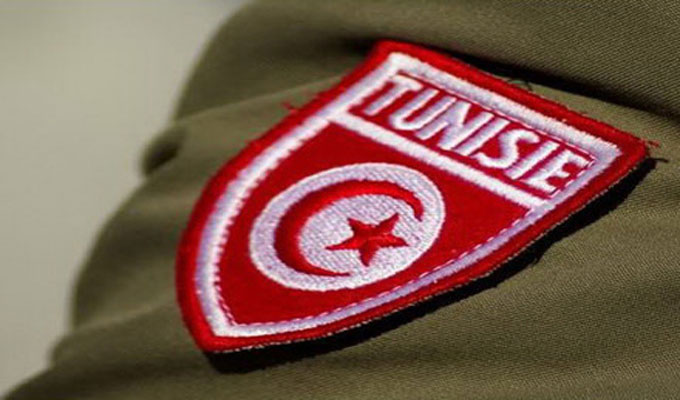 militair_tunisie