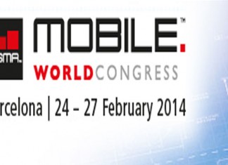 La Tunisie au Mobile World Congress 2014