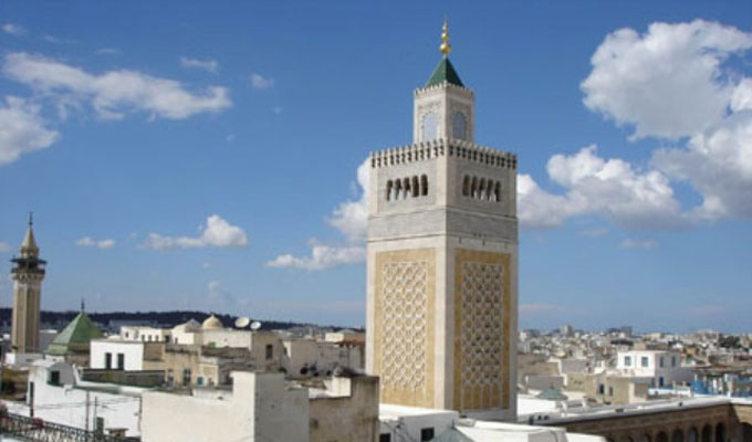 mosquee_tunisie
