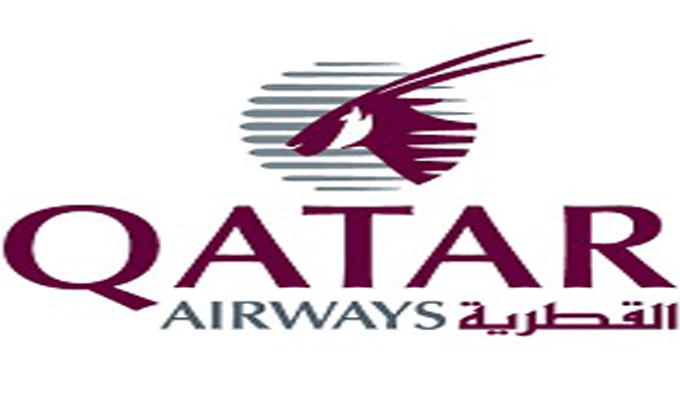 Tunisie-Emploi : Qatar Airways recrute | Directinfo