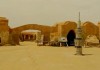 Tozeur célèbre les 50 ans du tournage de Star Wars avec une grande exposition au Musée Dar Chrait