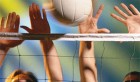 Volley : Championnat de Tunisie (match en retard 5e journée): Tunisair Club – CO Kélibia 0-3