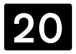 20-millions de personnes réduites en esclavage dans le monde