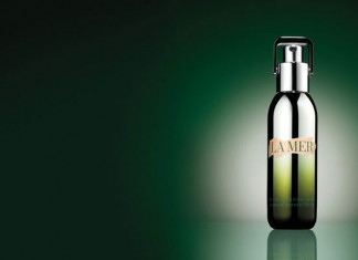 Tunisie – Cosmétique : «Resculpture» Crème de la mer