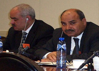 Hommes & Affaires : L’ex-RCDiste Lazhar Dhifi de retour