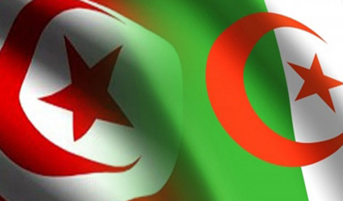 algerie-tunisie-maghreb