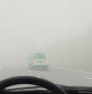 Tunisie: Prévisions météo pour cette nuit