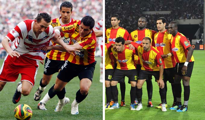 esperance-clubafricain-foot-tunisie-derby