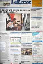 lapresse