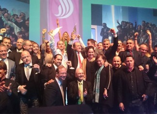 Dubai Lynx Awards 2014: Memac Ogilvy gagne plusieurs prix