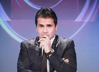 Mohamed Yassine Hassan en grève de la faim sauvage