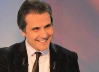 Tunisie : Mohamed Yassine Hassan suspend sa grève de la faim sauvage