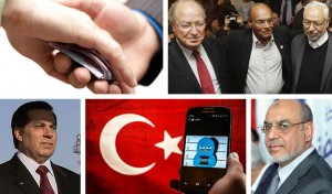 tunisie-directinfo-la-semaine-de-l-actualite-ben-ali-hamadi-jebali-troika-corruption-turquie