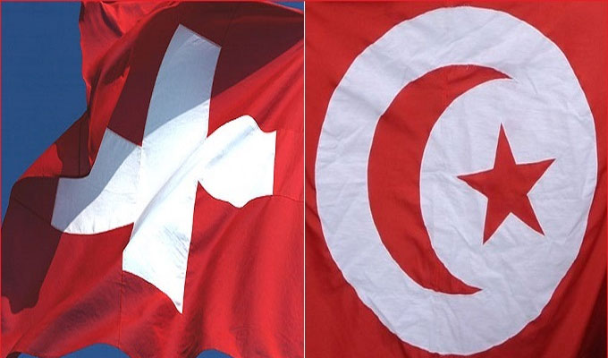 tunisie_suisse