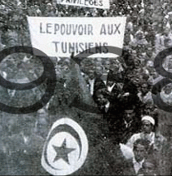Le 9 avril 1938 : Quand les Tunisiens tracèrent de leur sang la route de la liberté