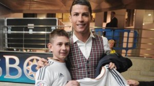 cristiano-ronaldo