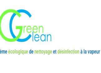 Le nettoyage à la vapeur et de la préparation esthétique automobile, thème d’une formation à Ksar Said