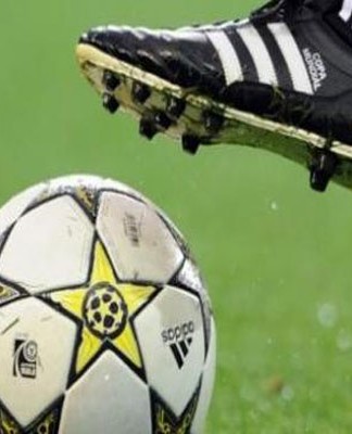 Top 10 des meilleurs footballeurs africains de tous les temps