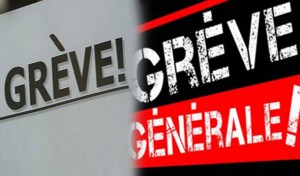 greve_generale