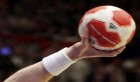 Hand – Nationale A (Play-off, Play-out) : Résultats et classement de la 1ère journée