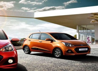 La Hyundai Grand i10 débarque en Tunisie