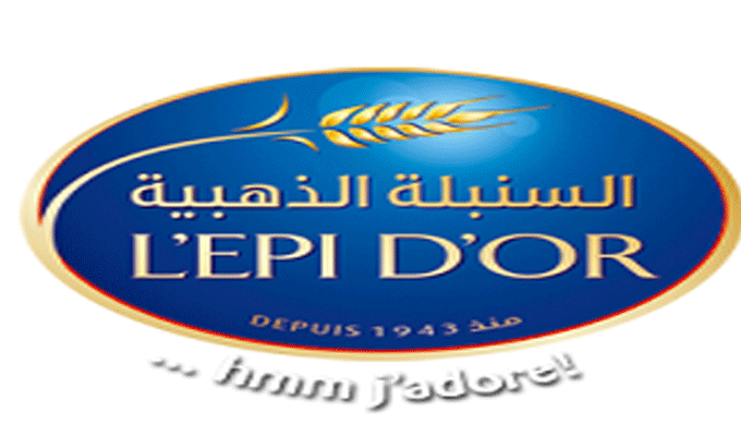 lepidor
