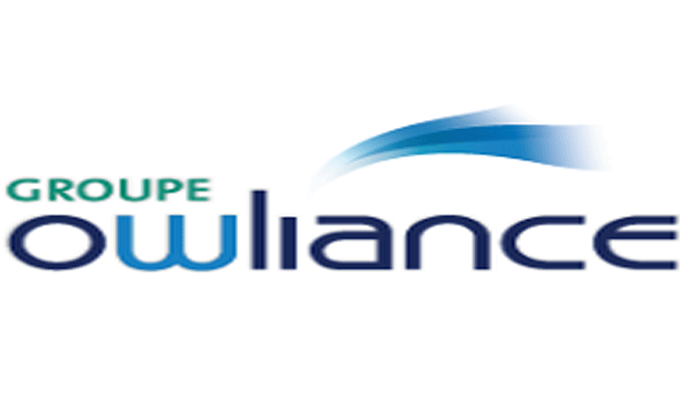 Mutuelle acps owliance