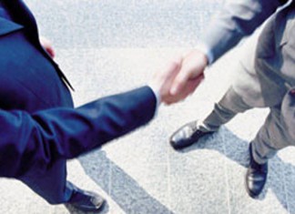 Partenariat Public-Privé: Une naissance qui fait polémique