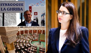 tunisie-directinfo-la-semaine-de-l-actualite-Israeliens-en-Tunisie-Amel-Karboul-ANC