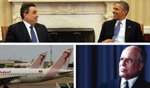 tunisie-directinfo-la-semaine-de-l-actualite_Tunisair-Mehdi-Jomaa-Barack-Obama-Bourguiba