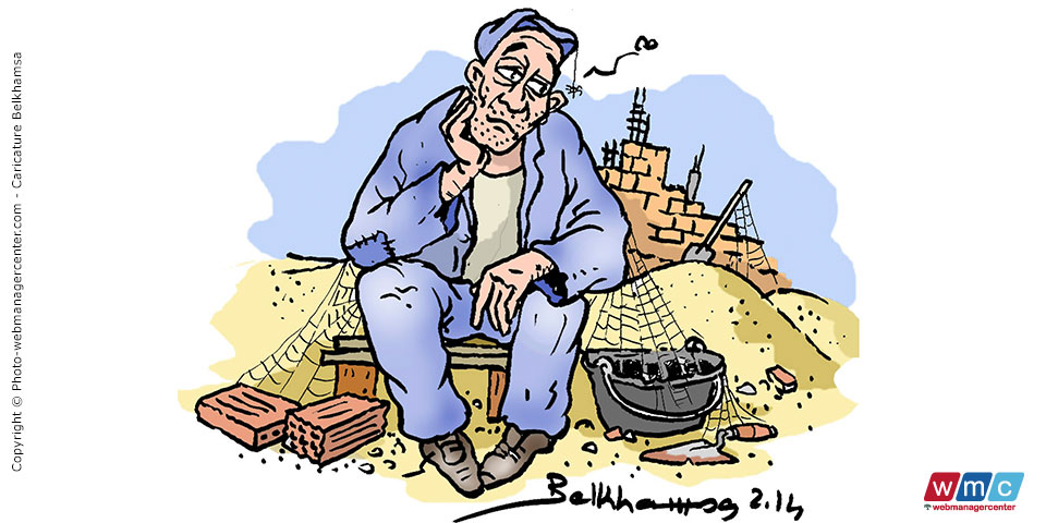 tunisie-wmc-hebdo-economie-le-secteur-du-batiment-en-tunisie-en-muette-agonie_dessin-caricature-chedly-belkhamsa