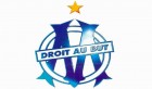 OM vs Dijon : Live streaming