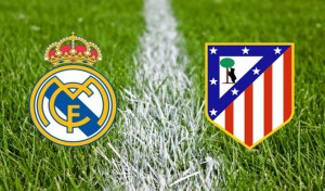 Real-Madrid-Atletico-Madrid-finale-champions-league-derby