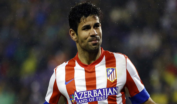 diego-costa-real-madrid-atletico-madrid-finale-champion-league