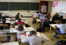 écoles privées