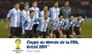mondial2014_Coupe-du-Monde-FIFA-brazil-2014-Bresil-2014-world-cup-foot_ARGENTINE