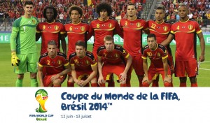 mondial2014_Coupe-du-Monde-FIFA-brazil-2014-Bresil-2014-world-cup-foot_BELGIQUE