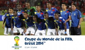 mondial2014_Coupe-du-Monde-FIFA-brazil-2014-Bresil-2014-world-cup-foot_EQUATEUR
