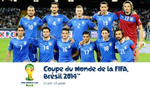 mondial2014_Coupe-du-Monde-FIFA-brazil-2014-Bresil-2014-world-cup-foot_ITALIE