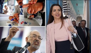 tunisie-directinfo-la-semaine-de-l-actualite-Audition-de-Karboul-et-Sfar-Elections-Ennahdha