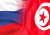 La Russie veut renforcer ses liens avec la Tunisie dans les secteurs du tourisme, du commerce et de l’huile d’olive