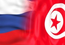 La Russie veut renforcer ses liens avec la Tunisie dans les secteurs du tourisme, du commerce et de l’huile d’olive