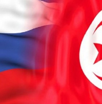 La Russie veut renforcer ses liens avec la Tunisie dans les secteurs du tourisme, du commerce et de l’huile d’olive