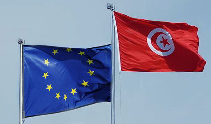 tunisie_union-europeenne