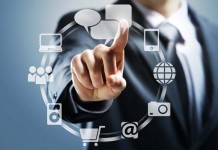 Tunisie : tout savoir sur la création d’entreprise 100 % en ligne en seulement 48 heures