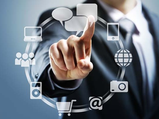 Tunisie : tout savoir sur la création d’entreprise 100 % en ligne en seulement 48 heures