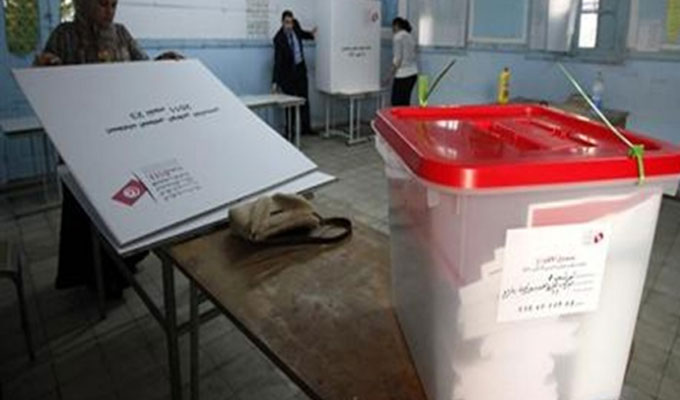 election_chahed