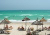 Yasmine Hammamet classée meilleure plage du monde en 2026 devant la Turquie et les Caraïbes