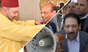 tunisie-directinfo-la-semaine-de-l-actualite-Attaque-du-domicile-de-Ben-Jeddou-Mohamed-VI-Marzouki,