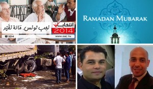 tunisie-directinfo-la-semaine-de-l-actualite-Elections-Ramadan-Thala-accident-liberation-des-otages